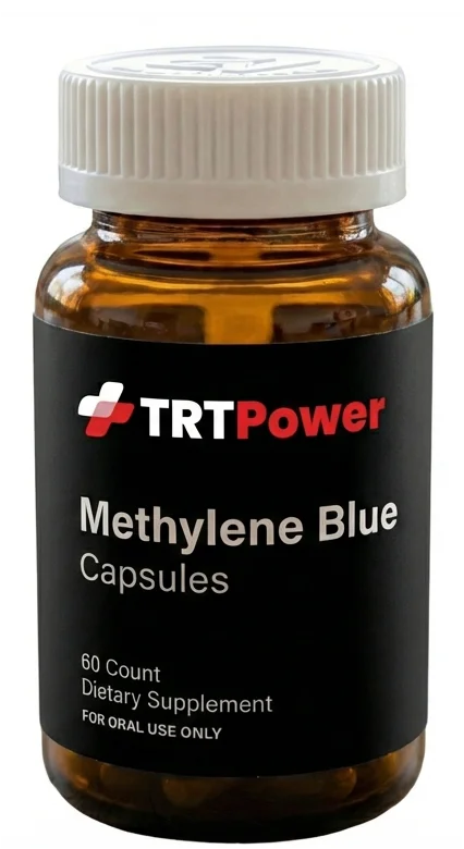 Methylene Blue for Sale