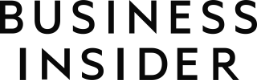 80 Business Insider Logo.svg