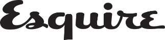 80 Esquire logo